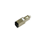 Атенюатори Male-Female UPC