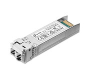 SFP модулі MultiMode