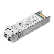 SFP модулі MultiMode