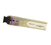 SFP модулі SingleMode
