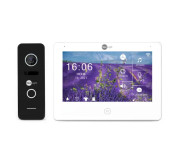 Комплекти домофона