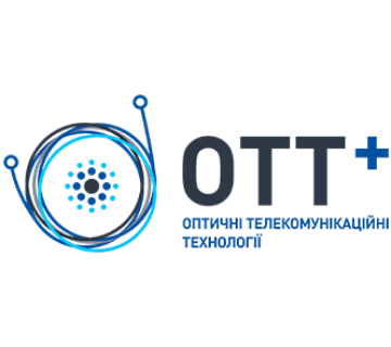 OT Technologies