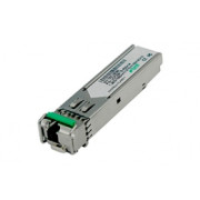 SFP модулі