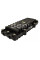 Муфта оптична Step4Net FOSC-PG-24S