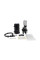 Муфта оптична Crosver FOSC-SPL038/24-1-12