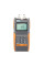 Оптичний мультиметр Grandway FHM2B02