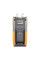 Оптичний мультиметр Grandway FHM2B02
