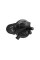 Муфта оптична Crosver FOSC-SS