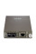 Медіаконвертер D-Link DMC-515SC