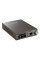 Медіаконвертер D-Link DMC-515SC