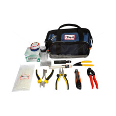Набір інструментів Cor-X Fiber Tool kit 1