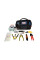 Набір інструментів Cor-X Fiber Tool kit 1