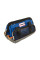 Набір інструментів Cor-X Fiber Tool kit 1