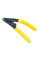 Набір інструментів Cor-X Fiber Tool kit 1