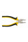 Набір інструментів Cor-X Fiber Tool kit 1