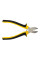 Набір інструментів Cor-X Fiber Tool kit 1