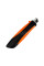 Набір інструментів Cor-X Fiber Tool kit 1