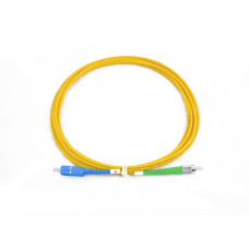 Патч корд OFPC-FC / APC-SC / UPC-3