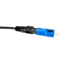 Cor-X Fast connector SC/UPC-FTTH-02