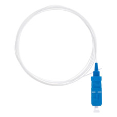Пігтейл SC / UPC 1,5 м