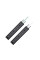 Оптичний кабель розподільний FinMark FTTH001-SM-022 / Flex