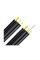 Оптичний кабель розподільний FinMark FTTH001-SM-28 / Flex
