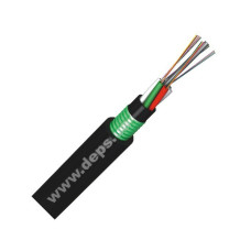 Оптичний кабель FinMark LT024-SM-03