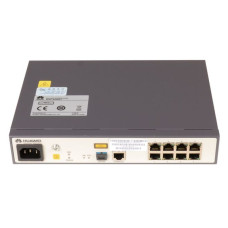 Абонентський термінал Huawei SmartAX MDU MA5626-8FE
