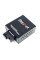 Медіаконвертер Step4Net 100Mb 1xSM 1550nm 20км (MCm-Q-0,1-1SM-1550nm-20)