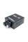 Медіаконвертер Step4Net 100Mb 1xSM 1550nm 20км (MCm-Q-0,1-1SM-1550nm-20)