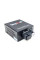 Медіаконвертер Step4Net 100Mb 1xSM 1550nm 20км (MCm-Q-0,1-1SM-1550nm-20)
