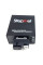 Медіаконвертер Step4Net 100Mb 1xSM 1550nm 20км (MCm-Q-0,1-1SM-1550nm-20)