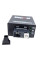Медіаконвертер Step4Net 100Mb 1xSM 1550nm 20км (MCm-Q-0,1-1SM-1550nm-20)