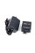 Медіаконвертер Step4Net 100Mb 1xSM 1550nm 20км (MCm-Q-0,1-1SM-1550nm-20)