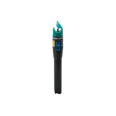 Оптичний дефектоскоп Pro_#x27;sKit MT-7501