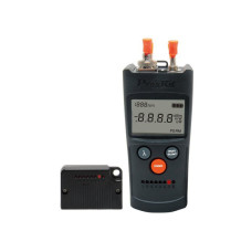Вимірювач оптичної потужності Pro_#x27;sKit MT-7602