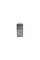 Тестер PON-мереж MULTITEST MT3214