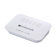 Абонентський термінал FoxGate ONU NR1001