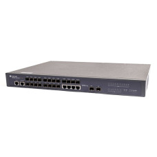 Концентратор GEPON BDCOM серії P3608-DC