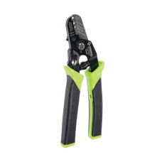Стриппер для оптичного кабелю Greenlee 1171