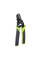 Стриппер для оптичного кабелю Greenlee 1171