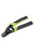 Стриппер для оптичного кабелю Greenlee 1171