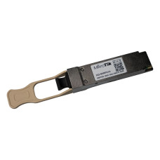 Оптичний модуль QSFP28 MikroTik Q+85MP01D