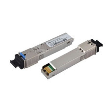 Оптичний модуль FoxGate SFP-1,25G-GEPON (C++)SE-20SC