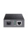 Медiаконвертер TP-LINK TL-FC311B-20