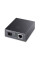 Медiаконвертер TP-LINK TL-FC311B-20
