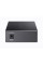 Медiаконвертер TP-LINK TL-FC311B-20