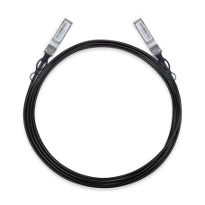 Кабель SFP+ TP-Link TL-SM5220-3M