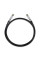 Кабель SFP+ TP-Link TL-SM5220-3M