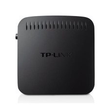 Абонентський термінал GPON TP-LINK TX-6610